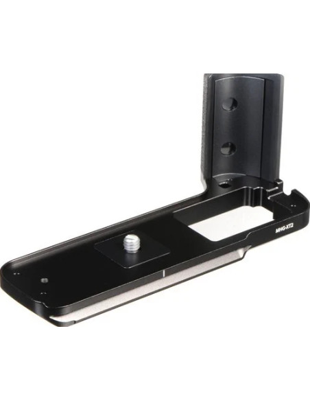 FUJI IMPUGNATURA MHGXT2 FULL HAND GRIP PER XT2